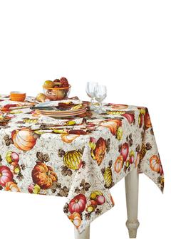 Tovaglia rettangolare 140x180 cm