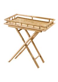 Tavolino Bamboo