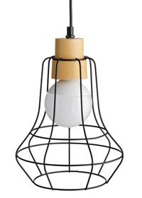 Lampadario