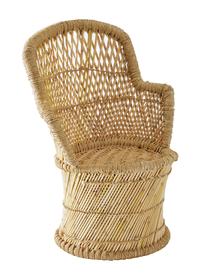 Mini poltroncina
