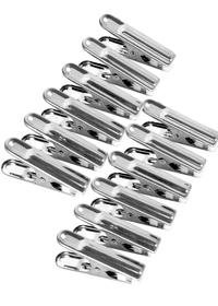 Set 12 mollette