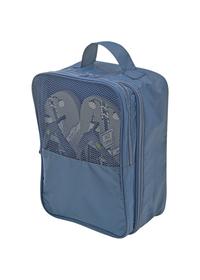 Borsa portascarpe da viaggio