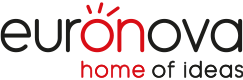 www.euronova-italia.it