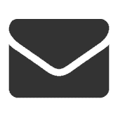 Iscriviti alla newsletter