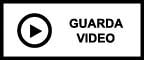 Guarda video