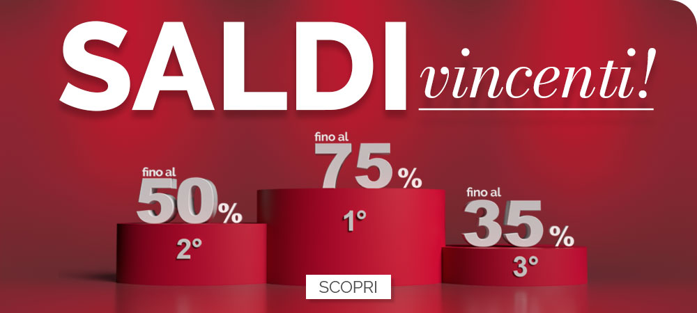 SALDI