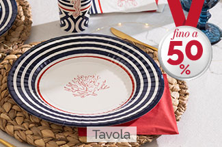 Tavola