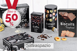 Salvaspazio