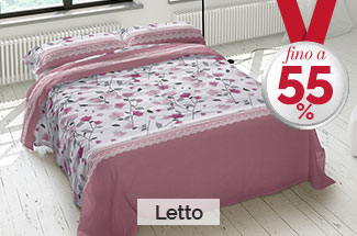 Letto