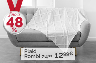 Plaid Rombi