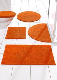 Coordinato per il bagno 'Madras'