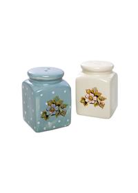 Set sale e pepe