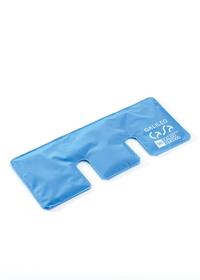 Impacco benessere per spalle