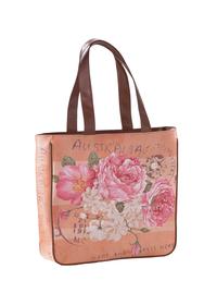Borsa Fiori