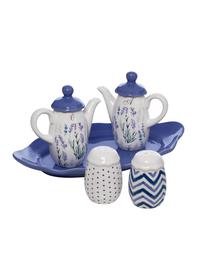 Menage Lavanda