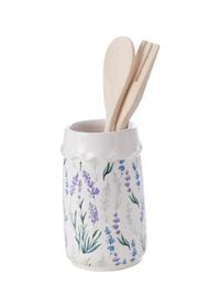 Portautensili Lavanda