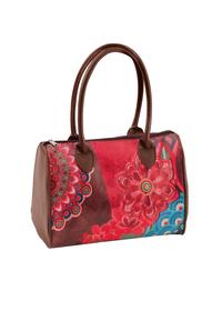 Borsa Bauletto