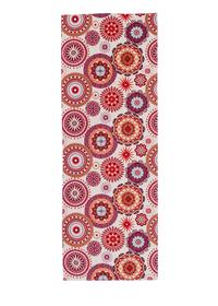 Coordinato tavola Gobelin