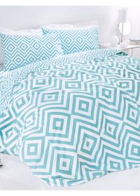 Biancheria letto Geo