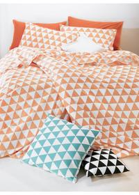 Biancheria letto Mirò
