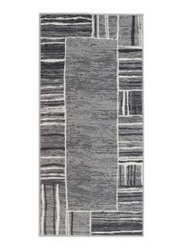 Tappeto Corsia Cornice