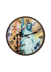 Orologio Città