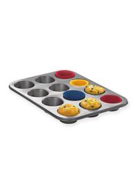 Stampo per muffin