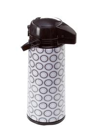 Thermos Optical