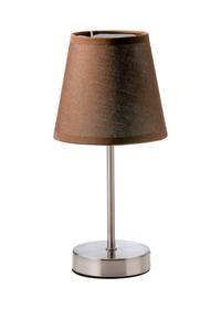Lampada da scrivania