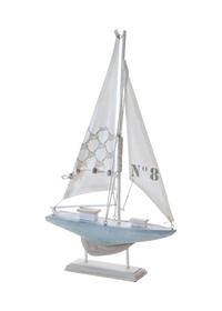Modellino Barca a vela