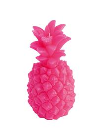 Candela Ananas