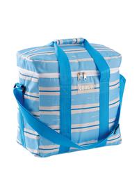 Borsa termica Color