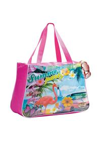 Borsa Mare