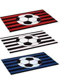 Tappeto Calcio