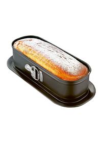 Stampo plum cake