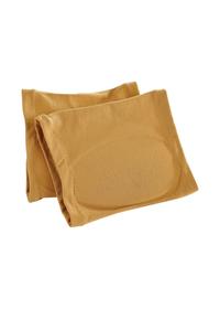 Set 2 cuscinetti con gel
