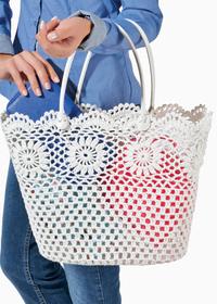 Borsa Pizzo