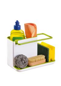 Organizer multiplo
