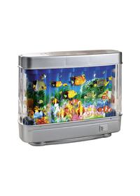 Lampada Acquario