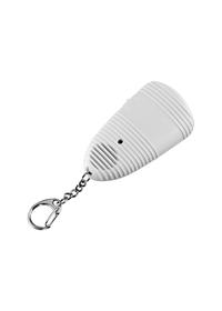 Scacciainsetti portatile