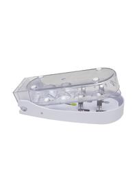 Snocciolatore multiplo