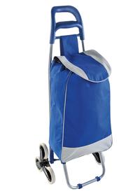 Carrello spesa
