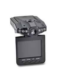Telecamera HD DVR per auto