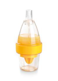 Spremi Limone