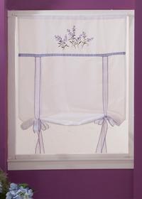 Tenda pacchetto Lavanda
