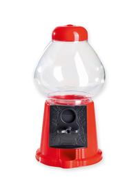Dispenser per caramelle