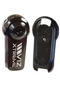 Kit 3 supporti video camera
