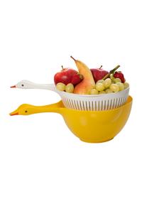 Set Cucina Papera