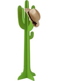 Appendino Cactus