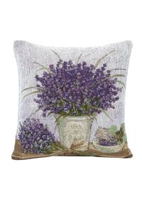 Copricuscino Lavanda